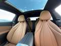 Mercedes-Benz CLE 300 Coupe 4Matic Aut. - thumbnail 13