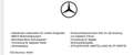 Mercedes-Benz CLE 300 Coupe 4Matic Aut. - thumbnail 3