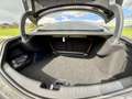 Mercedes-Benz CLE 300 Coupe 4Matic Aut. - thumbnail 8