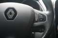Renault Clio Energy Intens FULL-LED, NAVI, PARKPILOT, BC Rot - thumbnail 14