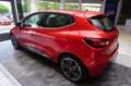 Renault Clio Energy Intens FULL-LED, NAVI, PARKPILOT, BC Rot - thumbnail 5