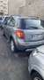 Suzuki SX4 1.6 DDiS GL - thumbnail 3