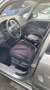 Suzuki SX4 1.6 DDiS GL - thumbnail 2