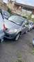 Suzuki SX4 1.6 DDiS GL - thumbnail 1