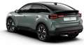 Citroen C4 🔥PureTech MAX / Automatik/Winter&Techno-Paket🔥 Grau - thumbnail 7