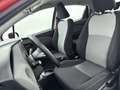 Toyota Yaris 1.5 Hybrid Aspiration | NL auto | dealeronderhoude Rouge - thumbnail 14