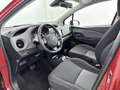Toyota Yaris 1.5 Hybrid Aspiration | NL auto | dealeronderhoude Rouge - thumbnail 27