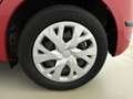 Toyota Yaris 1.5 Hybrid Aspiration | NL auto | dealeronderhoude Rouge - thumbnail 22