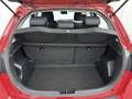 Toyota Yaris 1.5 Hybrid Aspiration | NL auto | dealeronderhoude Rouge - thumbnail 24