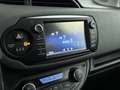 Toyota Yaris 1.5 Hybrid Aspiration | NL auto | dealeronderhoude Rouge - thumbnail 18