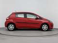 Toyota Yaris 1.5 Hybrid Aspiration | NL auto | dealeronderhoude Rouge - thumbnail 11