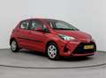 Toyota Yaris 1.5 Hybrid Aspiration | NL auto | dealeronderhoude Rouge - thumbnail 12