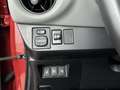 Toyota Yaris 1.5 Hybrid Aspiration | NL auto | dealeronderhoude Rouge - thumbnail 28