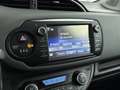 Toyota Yaris 1.5 Hybrid Aspiration | NL auto | dealeronderhoude Rouge - thumbnail 29