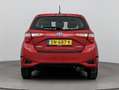 Toyota Yaris 1.5 Hybrid Aspiration | NL auto | dealeronderhoude Rouge - thumbnail 20