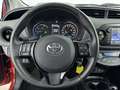 Toyota Yaris 1.5 Hybrid Aspiration | NL auto | dealeronderhoude Rouge - thumbnail 16