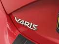 Toyota Yaris 1.5 Hybrid Aspiration | NL auto | dealeronderhoude Rouge - thumbnail 17
