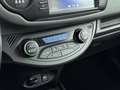 Toyota Yaris 1.5 Hybrid Aspiration | NL auto | dealeronderhoude Rouge - thumbnail 9
