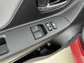 Toyota Yaris 1.5 Hybrid Aspiration | NL auto | dealeronderhoude Rouge - thumbnail 21