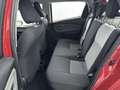 Toyota Yaris 1.5 Hybrid Aspiration | NL auto | dealeronderhoude Rouge - thumbnail 15