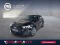 Audi A1 30 TFSI intense Schwarz - thumbnail 1