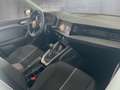 Audi A1 30 TFSI intense Schwarz - thumbnail 27
