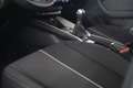 Audi A1 30 TFSI intense Schwarz - thumbnail 13