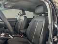 Audi A1 30 TFSI intense Schwarz - thumbnail 14