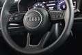 Audi A1 30 TFSI intense Schwarz - thumbnail 17