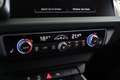 Audi A1 30 TFSI intense Schwarz - thumbnail 29