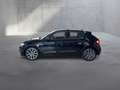 Audi A1 30 TFSI intense Schwarz - thumbnail 2