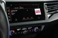 Audi A1 30 TFSI intense Schwarz - thumbnail 22