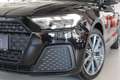 Audi A1 30 TFSI intense Schwarz - thumbnail 39