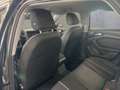 Audi A1 30 TFSI intense Schwarz - thumbnail 32