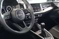 Audi A1 30 TFSI intense Schwarz - thumbnail 10