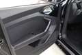 Audi A1 30 TFSI intense Schwarz - thumbnail 24