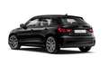 Audi A1 30 TFSI intense Schwarz - thumbnail 40