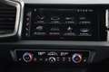 Audi A1 30 TFSI intense Schwarz - thumbnail 20