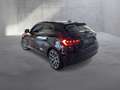 Audi A1 30 TFSI intense Schwarz - thumbnail 3