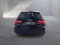 Audi A1 30 TFSI intense Schwarz - thumbnail 38