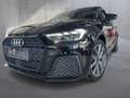 Audi A1 30 TFSI intense Schwarz - thumbnail 6