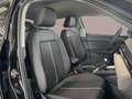 Audi A1 30 TFSI intense Schwarz - thumbnail 30