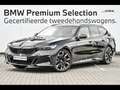 BMW 540 40d xDrive Touring - M Pack Noir - thumbnail 1
