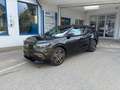 Ford Capri Premium 77kWh RWD Schwarz - thumbnail 1