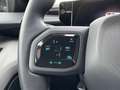 Ford Capri Premium 77kWh RWD Schwarz - thumbnail 13