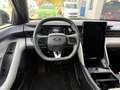 Ford Capri Premium 77kWh RWD Schwarz - thumbnail 8