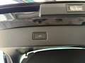 Ford Capri Premium 77kWh RWD Schwarz - thumbnail 6