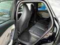 Ford Capri Premium 77kWh RWD Schwarz - thumbnail 7