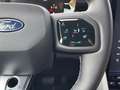 Ford Capri Premium 77kWh RWD Schwarz - thumbnail 12