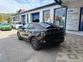 Ford Capri Premium 77kWh RWD Schwarz - thumbnail 4